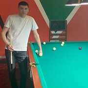 ���������� �����, ���� ������� �������, 31 ���, ������������ ��� ������, ����� � ���������