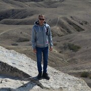 ���������� ������, ���� ������� ������, 27 ���, ������������ ��� ����� � ���������, c�������� ���������