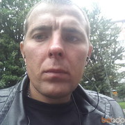 ���������� ������, ���� ������� ����, 44 ����, ������������ ��� ������, ����� � ���������, c�������� ���������