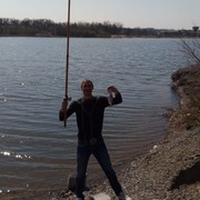 ���������� �����, ���� ������� �������, 36 ���, ������������ ��� ������, ����� � ���������, c�������� ���������