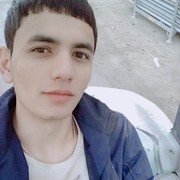  ,   Rashid, 30 ,   ,   , c 