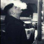  -,   , 36 ,   ,   