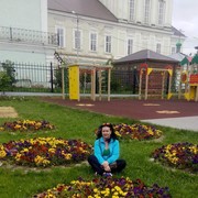  ,   , 50 ,   ,   , c 