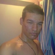  -,   , 34 ,   ,   , c 