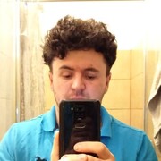  Szczecin Pogodno,   , 30 ,   ,   