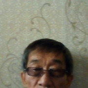 ,   Vova, 60 ,     , c 