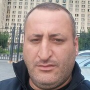 ���������� ������, ���� ������� Artyom, 44 ����, ������������ ��� ������, ����� � ���������