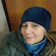 ���������� ������������, ���� ������� ���, 53 ����, ������������ ��� ������, ����� � ���������