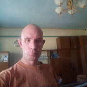  ,   , 44 ,   c , 