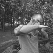 ,   Sheva, 29 ,     , c 