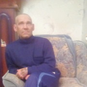  ,   , 61 ,   ,   , c 