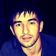  ,   FAZAn, 37 ,   