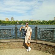 ���������� ������, ������� �������, 34