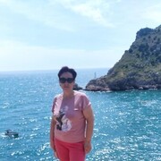  ,   , 54 ,   ,   , c 