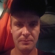 ���������� ������, ���� ������� Evgenij, 37 ���, ������������ ��� ������, ����� � ���������