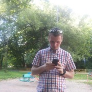 ���������� ������, ���� ������� �������, 41 ���, ������������ ��� ������, ����� � ���������, c�������� ���������