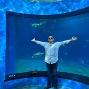 ���������� ������, ���� ������� ������, 49 ���, ������������ ��� ������, ����� � ���������, c�������� ���������