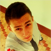  ,   , 27 ,   , 