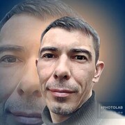 ���������� ���������, ���� ������� ���������, 41 ���, ������������ ��� ������, ����� � ���������, c�������� ���������