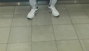  ,  shaxob chek, 30