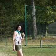  ,   Irene, 46 ,   ,   , c 