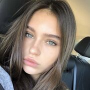 ���������� ������, ���� ������� �����, 25 ���, ������������ ��� ������, ����� � ���������