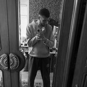  ,   , 28 ,   , 