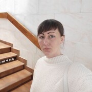 ���������� �����, ���� ������� ������, 40 ���, ������������ ��� ����� � ���������, c�������� ���������