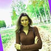 ���������� �����, ��������