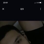  ,   , 33 ,   ,   