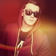 ���������� ����������, ���� ������� �����, 34 ����, ������������ ��� ������, ����� � ���������, c�������� ���������