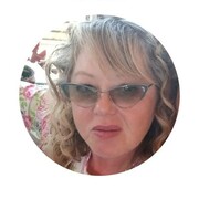 ���, ������