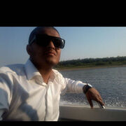 ���������� ������������, ���� ������� ������, 37 ���, ������������ ��� ������, ����� � ���������