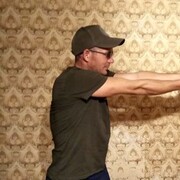 ���������� ���������, ���� ������� ����, 39 ���, ������������ ��� ������, ����� � ���������