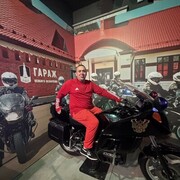  ,   , 25 ,   ,   , 