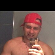 ���������� ������, ���� ������� ������, 39 ���, ������������ ��� ������, ����� � ���������, c�������� ���������