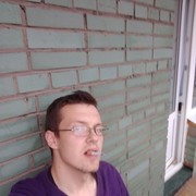 ���������� �����-���������, ���� ������� �����, 31 ���, ������������ ��� ������