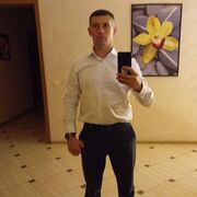 ���������� �������, ���� ������� �������, 44 ����, ������������ ��� ������, ����� � ���������