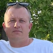 ���������� ������, ������� ����, 42