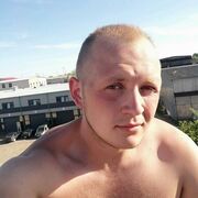  ,   , 30 ,   ,   , c , 