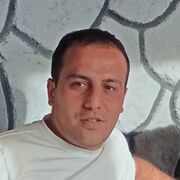  ,  Taron, 31