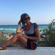 ���������� �����-���������, ���� ������� ��������, 43 ����, ������������ ��� ������, ����� � ���������, c�������� ���������