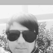  ,   , 30 ,   ,   , c 