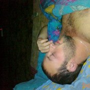 ���������� �������, ���� ������� ����, 38 ���, ������������ ��� ����� � ���������, c�������� ���������