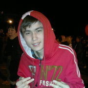 ���������� ������, ���� ������� ���������, 31 ���, ������������ ��� ������, ����� � ���������, c�������� ���������