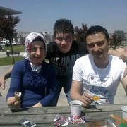 ���������� ������, ���� ������� Elchik, 35 ���, ������������ ��� ������, ����� � ���������, c�������� ���������, ���������