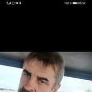  ,   , 54 ,   ,   