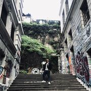  -,   Nikita, 30 ,   