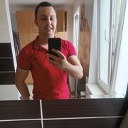  Bohnice,  , 30