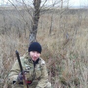 ���������� ����-�����������, ���� ������� �������, 39 ���, ������������ ��� ������, ����� � ���������, c�������� ���������